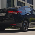 Kia и Hyundai в России успешно импортозаместили: бывший завод Hyundai в Санкт-Петербурге выпускает Solaris бесперебойно, производство не планируют прекращать
