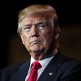 «Мы благодарим президента Трампа». Новоизбранный президент США ещё до вступления в должность решил вопрос с блокировкой Tiktok