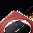 Такого ещё не было: в России начались продажи новейшего Huawei Mate X6 — дешевле, чем в Китае