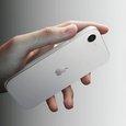 Назван главный недостаток iPhone SE 2025: новинка получит «чёлку» и 60-герцевый экран