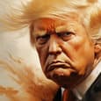«Мы будем доминировать во всем», — Трамп анонсировал выпуск американского чат-бота, который затмит китайского «выскочку» DeepSeek