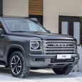Вкусы россиян поменялись, на рынке иномарок появился новый лидер: Chery уступила корону компании Haval, Omoda выбила Exeed из топ-5