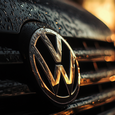 В Volkswagen передумали: немцы уже согласны передать китайцам управление на проблемных заводах