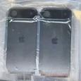 iPhone 17 получит одну камеру? Появились странные фото корпусов новинки