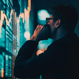 Nvidia — больше не самая дорогая компания в мире и даже не №2. Компанию сравнивают с Cisco, которая потерпела крах в 2000-м