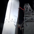 Наблюдать за историческим запуском ракеты Blue Origin New Glenn можно здесь [Обновлено]