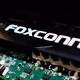 Производитель iPhone превзошёл все ожидания и установил рекорд. Сама Foxconn объяснила свой успех высоким спросом на серверы и чипы для систем ИИ