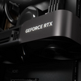 Nvidia GeForce RTX 5090 продают уже дороже $6000 при рекомендованной цене $2000