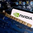 Ох уж этот DeepSeek. Из-за него США могут запретить поставки специально разработанных для Китая чипов Nvidia H20