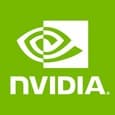 Интерес к чипам резко упал: Nvidia потеряла 500 млрд долларов еще до начала торгов, другие компании по производству чипов тоже резко подешевели