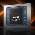 Зачем нужны Intel и Nvidia, если есть AMD? Ryzen AI Max+ 395 со встроенной графикой оказался быстрее GeForce RTX 4070 Laptop в 17 играх