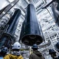 Starship нового поколения, который должен поставлять грузы на орбиту Земли, Луны и Марса, запустят 13 января: перечислены все улучшения