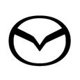 Mazda впервые за 28 лет поменяла логотип
