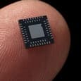 Arm хочет в разы взвинтить цены для Apple, Qualcomm, Microsoft и думает о создании собственных чипов