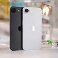 Новые iPhone будут выглядеть так. Появились максимально качественные фото и видео макетов смартфонов