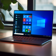Microsoft опять поломала Windows 11 — у некоторых пользователей перестали работать наушники, веб-камеры и Alt+Tab