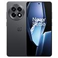 6000 мАч, 80 Вт, Snapdragon 8 Gen 3, IP65 и 6 лет обновлений. Представлен OnePlus 13R