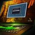 Некоторые видеокарты GeForce RTX 50 Laptop будут переименованными RTX 40 Laptop? Информация о GPU намекает на такой сценарий