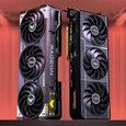 Нас ждёт ценовая война, которой Nvidia никогда не видела? Radeon RX 9070 XT, которой приписывают цену в 480 долларов, конкурирует с RTX 4080