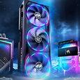 Запуск видеокарт GeForce RTX 50 будет худшим с точки зрения доступности. В некоторых странах продажи вообще могут начаться только в феврале