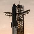 Седьмой испытательный полет мегаракеты SpaceX Starship анонсирован официально, опубликована ссылка на трансляцию