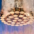 На этот раз у Илона Маска всё получится? SpaceX получила разрешение на восьмой испытательный полёт сверхтяжёлой ракеты Starship, седьмой полёт оказался неудачным
