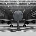 Демонстратор XB-1 превзошел Concorde и Ту-144: это первый в мире самолёт с углепластиковым планером, преодолевший сверхзвуковой барьер
