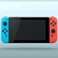 Анонсирована Nintendo Switch 2: более крупный экран, совместимость со старыми картриджами и магнитные контроллеры Joy-Con