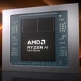 Самый мощный CPU, что есть у AMD, и заодно самый мощный iGPU в одном флаконе. Представлены уникальные процессоры Ryzen AI Max
