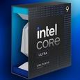 Нет, Intel, лучше не стало. Core Ultra 9 285K с новым патчем порой даже хуже, чем был, а с Ryzen 7 9800X3D и сравнивать нет смысла