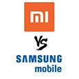 Xiaomi вторглась на исконную территорию Samsung: смартфоны Redmi, Xiaomi и Poco начали продавать в Южной Корее