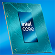 Может хоть с этими процессорами Intel не будет проблем? Представлены 65- и 35-ваттные Intel Arrow Lake-S