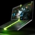 Никогда ещё мобильные видеокарты не были такими мощными. Nvidia представила линейку GeForce RTX 50 Laptop c 24 ГБ памяти у флагманской модели