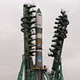 Почти 30 различных типов ракет отправлены на орбиту в 2024 году. Самые популярные — ракеты Falcon 9, «Чанчжэн» и Союз-2