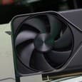 GeForce RTX 5090 нужно было называть RTX 4090 Ti? Обзоры показывают, что карта очень мощная, но прирост кажется небольшим на фоне энергопотребления и смены поколения