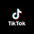 TikTok в США — всё: популярная китайская соцсеть заблокирована, приложение удалили из App Store и Google Play