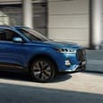 Xcite — точно всё: АвтоВАЗ просит дилеров убрать вывески и рекламные материалы