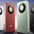 Неубиваемый Honor X70 с АКБ ёмкостью 8300 мА·ч третий день на первом месте по продажам в китайских маркетплейсах