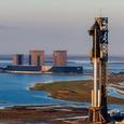 Сначала Starlink и Starship, а теперь Starfall: SpaceX создаёт новую программу