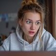 Всё, что вы расскажете ChatGPT, может быть использовано против вас. Информация из чат-бота может быть использована в суде