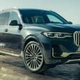 BMW: новейшие моторы, включая V8, будут соответствовать Евро-7 без ущерба для производительности