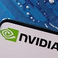 Просто холодный расчёт: США отменили запрет на поставки чипов Nvidia H20 в Китай, чтобы не дать им «вырваться вперёд в гонке за чипы»
