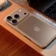 iPhone 17 Pro впервые получит непрерывный 8-кратный зум, ещё одну кнопку и новое приложение камеры