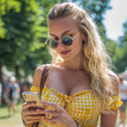 Замену Telegram и WhatsApp активно продвигают: безлимитный трафик для мессенджера Max получили клиенты Т2