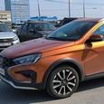 АвтоВАЗ, а это точно «металлик»? Инсайдер «с фонариком и лупой» изучил Lada Vesta и не нашёл ни одной блестки