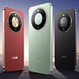 8300 мАч, 80-ваттная зарядка, защита IP69K, немерцающий экран 1,5К, Snapdragon 6 Gen 4 — всего 165 долларов. Стартовали продажи Honor X70