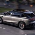 Кому верить? Zeekr лидирует в рейтинге «умных» автомобилей J.D. Power, а Tesla лишь на 19-м месте