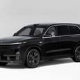 Владельцев Li Auto в России шантажируют мошенники, требуя в среднем 250 000 руб. Об этом рассказал глава «Авилон Электро»