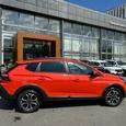 Lada Iskra прибыла к дилерам: названа самая популярная модель