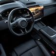 Zeekr отрицает перепродажу подержанных автомобилей под видом новых: речь шла о выставочных образцах
